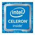 Intel Core Celeron G5905 | 2 Core | 3,5GHz | LGA 1200 | Processor | CPU_