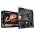 Gigabyte H510M H | Socket LGA 1200 | Intel H510 | 2xDDR4 | Micro-ATX | Moederbord_