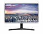 Samsung LS24R35AFHU 23.8" | 1920x1080 IPS | 75Hz | Monitor_