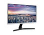 Samsung LS24R35AFHU 23.8" | 1920x1080 IPS | 75Hz | Monitor_