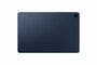 Samsung Galaxy Tab A9+ 64 GB 11inch Wifi - Blue_