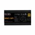 EVGA SuperNOVA 750 GT power supply unit 750 W 24-pin ATX ATX Zwart RENEWED_