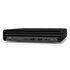 HP Prodesk Mini 400 G9 i5-12500T 16GB 512GB W11P_