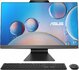 Asus AIO A3402WVAK 23.6 F-HD i5-120U 8GB 512GB W11P_