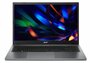 Acer Extensa 15.6Inch Ryzen 3 7520 8GB 512GB W11P_