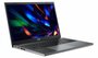 Acer Extensa 15.6Inch Ryzen 3 7520 8GB 512GB W11P_