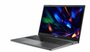 Acer Extensa 15.6Inch Ryzen 3 7520 8GB 512GB W11P_