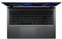 Acer Extensa 15.6Inch Ryzen 3 7520 8GB 512GB W11P_