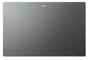 Acer Extensa 15.6Inch Ryzen 3 7520 8GB 512GB W11P_