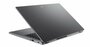 Acer Extensa 15.6Inch Ryzen 3 7520 8GB 512GB W11P_