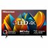 Hisense 75E7NQ tv 190,5 cm (75") 4K Ultra HD Smart TV Wifi Z_