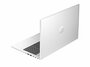 HP ProBook 450 G10 15.6 F-HD i5-1335U 16GB 512GB L-KB 3YNB W11P_