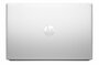 HP ProBook 450 G10 15.6 F-HD i5-1335U 16GB 512GB L-KB 3YNB W11P_