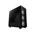 NZXT H7 Elite Midi Tower Zwart_