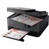 Canon PIXMA TS7450i Inkjet A4 4800 x 1200 DPI Wifi_