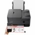 Canon PIXMA TS7450i Inkjet A4 4800 x 1200 DPI Wifi_