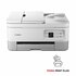 Canon PIXMA TS7451i Inkjet A4 4800 x 1200 DPI Wifi_