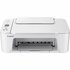 Canon PIXMA TS3751i Inkjet A4 4800 x 1200 DPI Wifi_