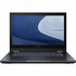 Asus ExpB. 14 F-HD TOUCH I7 1260P 16GB 512GB L-KB W11P 3YW_