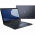 Asus ExpB. 14 F-HD TOUCH I7 1260P 16GB 512GB L-KB W11P 3YW_