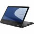 Asus ExpB. 14 F-HD TOUCH I7 1260P 16GB 512GB L-KB W11P 3YW_