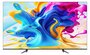 RENEWED TCL 4K 65C645 65 Inch 3840x2160 4k QLED 2023 SMART_