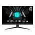 MSI G2712F 27" | 1920x1080 IPS | 180Hz | Gaming Monitor_