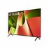 LG OLED B4 OLED48B46LA 121,9 cm (48") 4K Ultra HD Smart TV W_