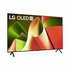 LG OLED B4 OLED48B46LA 121,9 cm (48") 4K Ultra HD Smart TV W_