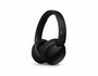 Philips 5000 series TAH5209BK/00 hoofdtelefoon/headset_