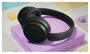 Philips 5000 series TAH5209BK/00 hoofdtelefoon/headset_