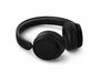 Philips 5000 series TAH5209BK/00 hoofdtelefoon/headset_