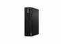 Lenovo ThinkCentre M75s SFF / Ryzen 5 4650G / 8GB / 512GB W11P_