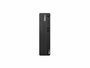 Lenovo ThinkCentre M75s SFF / Ryzen 5 4650G / 8GB / 512GB W11P_