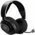 Steelseries Gaming Headset Arctis Nova 5P Wireless Black PC PS5 NINTENDO_