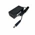 Adapter Solid Premium HP Prodesk 65W_