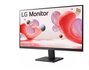 LG 27MR400-B 27" | 1920x1080 IPS | 100Hz | Monitor | RENEWED_