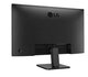 LG 27MR400-B 27" | 1920x1080 IPS | 100Hz | Monitor | RENEWED_