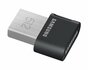 Samsung FIT Plus USB Stick AB_