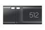 Samsung USB Flash Drive Type-C™_