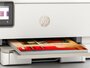 HP ENVY HP Inspire 7220e All-in-One printer, Kleur, Printer voor Home, Printen, kopiëren, scannen, Draadloos; HP+; Geschikt voor HP Instant Ink; Scan naar pdf OPEN BOX_