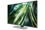 Samsung QN92D 43" Neo QLED 4K Smart TV (2024) RETURNED_