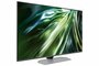 Samsung QN92D 43" Neo QLED 4K Smart TV (2024) RETURNED_