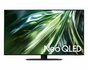 Samsung Neo QLED QN90D 50" (2024)_