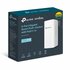 TP-Link Omada SG2005P-PD netwerk-switch Managed L2/L2+ 10G Ethernet (100/1000/10000) Power over Ethernet (PoE) Desktop Wit_