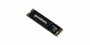 Goodram PX500 GEN.3 SSDPR-PX500-02T-80-G3 internal solid state drive 2,05 TB M.2 PCI Express 3.0 NVMe 3D NAND_