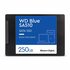 Western Digital Blue SA510 2.5" 250 GB SATA III_