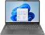 Lenovo IdeaPad Flex5 14Inch WUXGA Touch i3 1215U 8GB 256GB W11S_