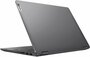 Lenovo IdeaPad Flex5 14Inch WUXGA Touch i3 1215U 8GB 256GB W11S_