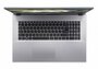 Acer Aspire 3 17.3 F-HD IPS / i5-1235U / 16GB / 512GB / W11P_